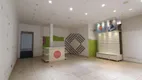 Foto 6 de Imóvel Comercial para alugar, 150m² em Centro, Sorocaba