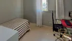 Foto 11 de Apartamento com 3 Quartos à venda, 80m² em Judith, Londrina