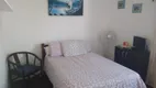 Foto 7 de Apartamento com 1 Quarto à venda, 60m² em Praia Do Sonho, Itanhaém