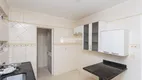 Foto 7 de Apartamento com 3 Quartos à venda, 105m² em Farroupilha, Porto Alegre