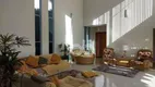 Foto 23 de Casa de Condomínio com 4 Quartos à venda, 424m² em Haras Paineiras, Salto