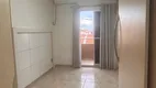 Foto 7 de Casa de Condomínio com 3 Quartos para venda ou aluguel, 198m² em Despraiado, Cuiabá
