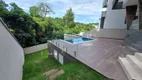 Foto 26 de Casa de Condomínio com 3 Quartos à venda, 286m² em Tarumã, Santana de Parnaíba