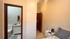 Foto 16 de Casa de Condomínio com 3 Quartos à venda, 133m² em Condominio Jardim Brescia, Indaiatuba