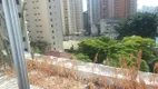 Foto 5 de Apartamento com 2 Quartos à venda, 74m² em Brooklin, São Paulo