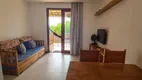 Foto 3 de Apartamento com 2 Quartos à venda, 61m² em , Maraú