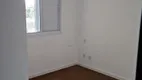 Foto 18 de Apartamento com 2 Quartos à venda, 63m² em Cezar de Souza, Mogi das Cruzes