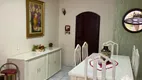 Foto 2 de Casa com 3 Quartos à venda, 142m² em Vila Scarpelli, Santo André