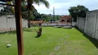 Foto 3 de Casa com 2 Quartos à venda, 80m² em Loteamento Extensao do Serramar, Rio das Ostras