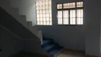 Foto 7 de Casa com 2 Quartos à venda, 196m² em Jardim Rosana, Ferraz de Vasconcelos