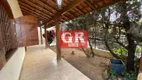 Foto 3 de Casa com 5 Quartos à venda, 360m² em Palmeiras, Belo Horizonte