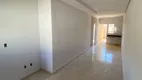 Foto 7 de Casa de Condomínio com 2 Quartos à venda, 65m² em Parque Cristo Redentor, Trindade