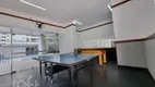 Foto 21 de Apartamento com 2 Quartos à venda, 83m² em Barra da Tijuca, Rio de Janeiro