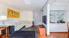 Foto 4 de Apartamento com 2 Quartos à venda, 106m² em Planalto Paulista, São Paulo