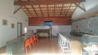 Foto 17 de Casa com 5 Quartos à venda, 419m² em São Bento, Belo Horizonte