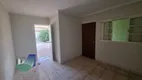 Foto 5 de Sobrado com 4 Quartos à venda, 294m² em Ribeirânia, Ribeirão Preto