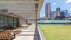 Foto 25 de Apartamento com 1 Quarto à venda, 95m² em Vila Olímpia, São Paulo