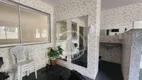 Foto 21 de Apartamento com 3 Quartos à venda, 81m² em Engenho De Dentro, Rio de Janeiro