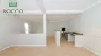 Foto 51 de Casa com 6 Quartos para alugar, 515m² em Boa Vista, Curitiba