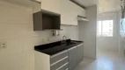 Foto 12 de Apartamento com 2 Quartos para alugar, 82m² em Barra da Tijuca, Rio de Janeiro