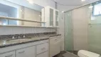 Foto 7 de Apartamento com 3 Quartos à venda, 116m² em Moema, São Paulo