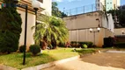 Foto 47 de Apartamento com 3 Quartos à venda, 77m² em Freguesia do Ó, São Paulo