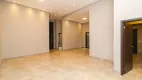 Foto 3 de Casa de Condomínio com 3 Quartos à venda, 310m² em Condominio Arara Azul, Ribeirão Preto