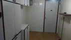 Foto 17 de Apartamento com 2 Quartos à venda, 90m² em Jardim Botânico, Rio de Janeiro