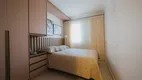 Foto 5 de Apartamento com 2 Quartos à venda, 88m² em Balneário Maracanã, Praia Grande