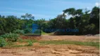 Foto 4 de Lote/Terreno à venda, 34000m² em Votuparim, Santana de Parnaíba