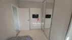 Foto 16 de Apartamento com 3 Quartos à venda, 81m² em Vila Pagano, Valinhos