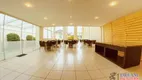 Foto 2 de Casa de Condomínio com 3 Quartos à venda, 299m² em Santa Felicidade, Curitiba