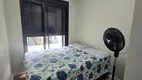 Foto 12 de Casa de Condomínio com 4 Quartos para alugar, 146m² em Parque Rincao, Cotia