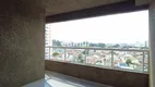 Foto 9 de Apartamento com 2 Quartos à venda, 65m² em Santa Terezinha, Santo André