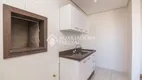 Foto 22 de Apartamento com 2 Quartos à venda, 57m² em Jardim Botânico, Porto Alegre