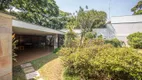 Foto 10 de Casa com 3 Quartos à venda, 327m² em Granja Julieta, São Paulo