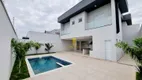 Foto 14 de Casa de Condomínio com 3 Quartos à venda, 286m² em Jardim Residencial Dona Maria Jose, Indaiatuba