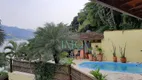 Foto 3 de Casa com 7 Quartos à venda, 400m² em Portinho, Ilhabela