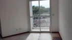Foto 5 de Apartamento com 2 Quartos para alugar, 46m² em Tijuco Preto, Cotia