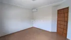 Foto 32 de Casa de Condomínio com 5 Quartos para venda ou aluguel, 330m² em Colonia Dona Luiza, Ponta Grossa