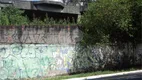 Foto 18 de Lote/Terreno para venda ou aluguel, 2000m² em Barro Branco, São Paulo