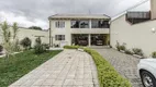 Foto 2 de Casa com 3 Quartos para alugar, 300m² em Jardim Claudia, Pinhais