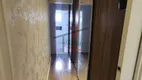 Foto 13 de Apartamento com 3 Quartos à venda, 155m² em Vila Carrão, São Paulo