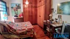 Foto 23 de Casa com 3 Quartos à venda, 198m² em Sumaré, São Paulo