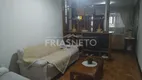 Foto 6 de Casa com 3 Quartos à venda, 220m² em Santa Terezinha, Piracicaba