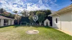 Foto 50 de Casa de Condomínio com 4 Quartos à venda, 430m² em Bairro das Palmeiras, Campinas