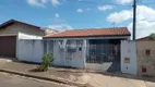 Foto 2 de Casa com 3 Quartos à venda, 127m² em Jardim Esmeraldina, Campinas