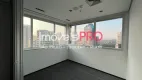 Foto 17 de Sala Comercial para alugar, 459m² em Moema, São Paulo