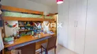 Foto 13 de Apartamento com 2 Quartos à venda, 95m² em São Francisco Xavier, Rio de Janeiro