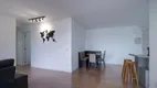 Foto 2 de Apartamento com 2 Quartos à venda, 84m² em Vila Andrade, São Paulo